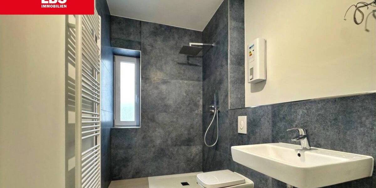 Etagenwohnung Gelsenkirchen Beckhausen - 2 Zimmer, 90 m&sup2;, 245.000&euro; | Angebot:26043627