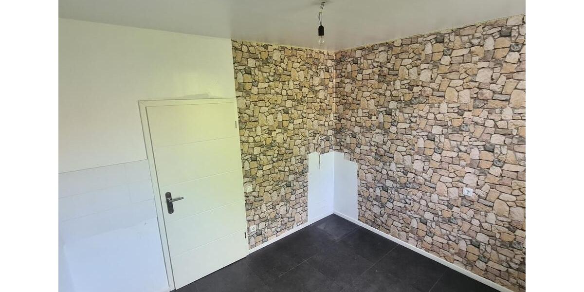 Etagenwohnung Gelsenkirchen Gelsenkirchen-Mitte - 2 Zimmer, 56 m&sup2;, 500&euro; | Angebot:24522735