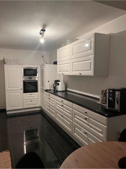 Etagenwohnung Recklinghausen - 3.5 Zimmer, 86 m&sup2;, 185.000&euro; | Angebot:24827066