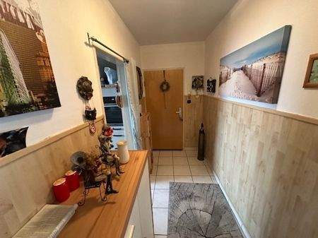 Mehrfamilienhaus, Wohnhaus Herne / Wanne Wanne - 1.395.000&euro; | Angebot:25698688