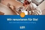 Etagenwohnung Wuppertal Gemarkung Langerfeld - 3 Zimmer, 77 m&sup2;, 669&euro; | Angebot:26422002