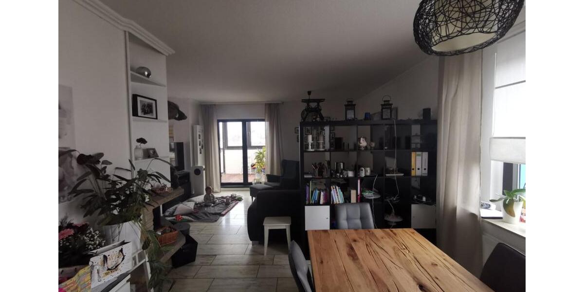 Einfamilienhaus Gelsenkirchen Gelsenkirchen-Mitte - 3.5 Zimmer, 110 m&sup2;, 790&euro; | Angebot:25936390