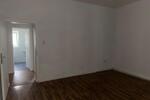 Etagenwohnung Hagen Hagen-Mitte - 3 Zimmer, 82 m&sup2;, 520&euro; | Angebot:24780201