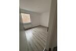 Etagenwohnung Bochum Bochum-Mitte - 4 Zimmer, 80 m&sup2;, 650&euro; | Angebot:24685207