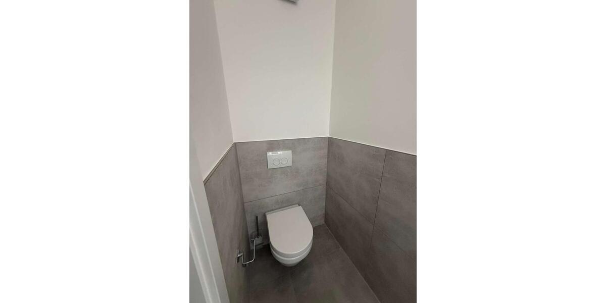 Etagenwohnung Bochum Werne - 3 Zimmer, 125 m&sup2;, 1.750&euro; | Angebot:25843966