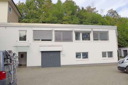 Gewerbeobjekt Wuppertal-Elberfeld Elberfeld - 2.950&euro; | Angebot:26485165