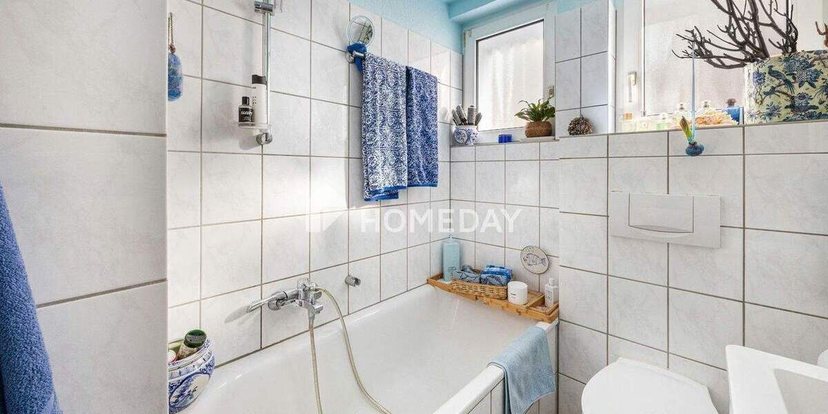 Mehrfamilienhaus, Wohnhaus Witten Mitte - 4 Zimmer, 504 m&sup2;, 795.000&euro; | Angebot:25864017