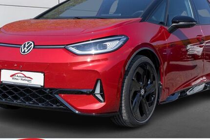 VW ID.3 10.225 km 42.920 &euro; Witten 58453