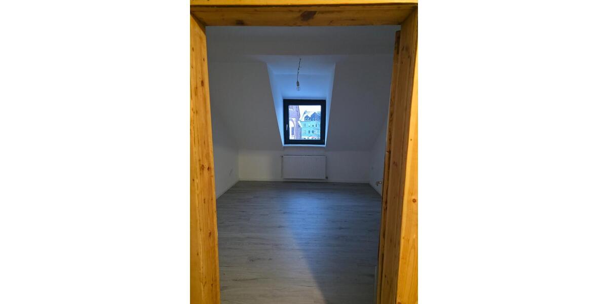 Etagenwohnung Bochum Altenbochum - 4 Zimmer, 90 m&sup2;, 750&euro; | Angebot:25079940