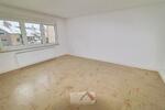 Etagenwohnung Herten Bertlich - 2.5 Zimmer, 67 m&sup2;, 400&euro; | Angebot:26384121