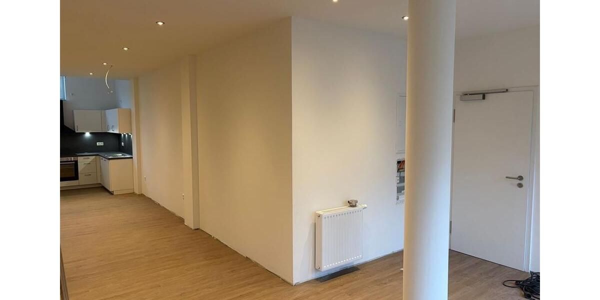 Etagenwohnung Lünen - 2 Zimmer, 77 m&sup2;, 710&euro; | Angebot:24947550