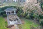 Etagenwohnung Bochum Wiemelhausen - 2 Zimmer, 100 m&sup2;, 1.300&euro; | Angebot:26184261