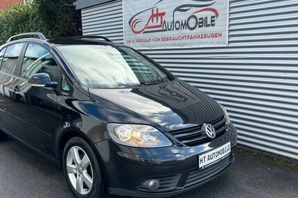 VW Golf Plus 385.000 km 2.799 &euro; Marl 45770