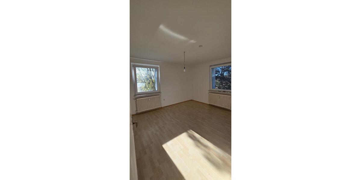 Etagenwohnung Witten Annen - 3.5 Zimmer, 78 m&sup2;, 640&euro; | Angebot:26094738