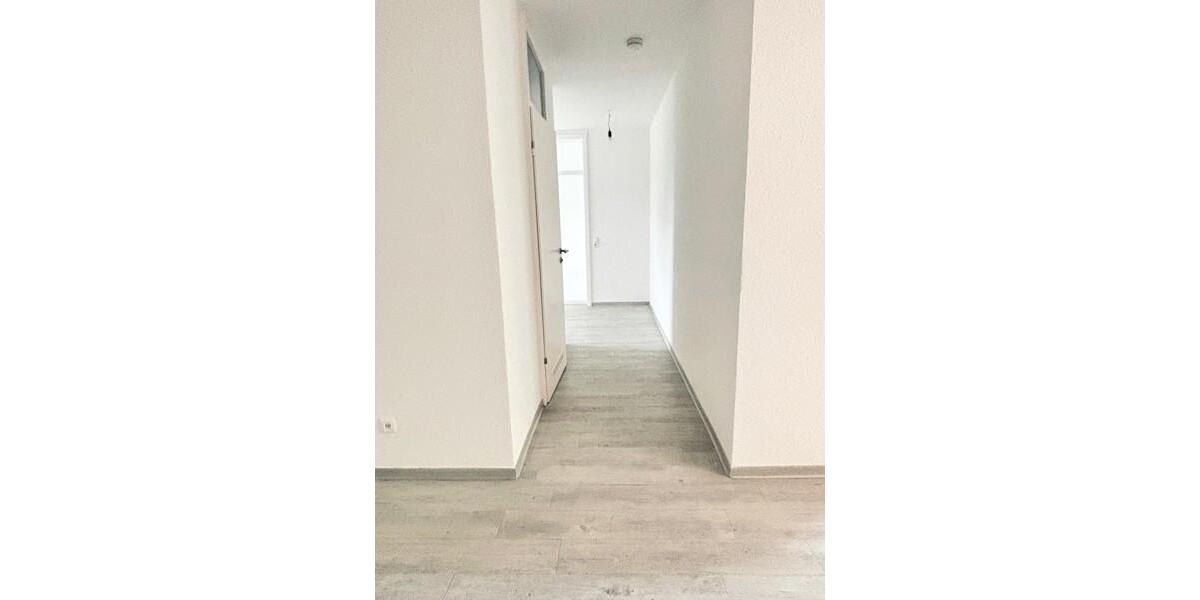 Etagenwohnung Dortmund Aplerbeck - 3 Zimmer, 78 m&sup2;, 718&euro; | Angebot:23241557