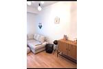 Etagenwohnung Bochum Bochum-Südwest - 2 Zimmer, 58 m&sup2;, 930&euro; | Angebot:26432723