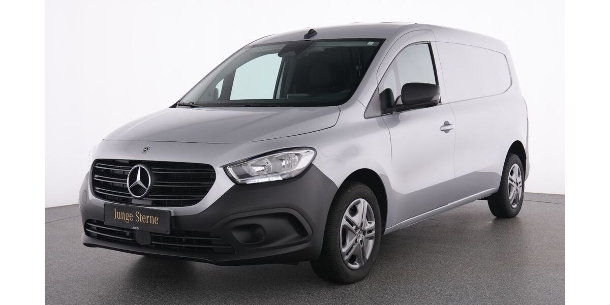 Mercedes-Benz Citan 7.515 km 33.082 &euro; Essen 45309