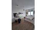 Einfamilienhaus Bottrop Batenbrock - 5 Zimmer, 455.000&euro; | Angebot:26596039