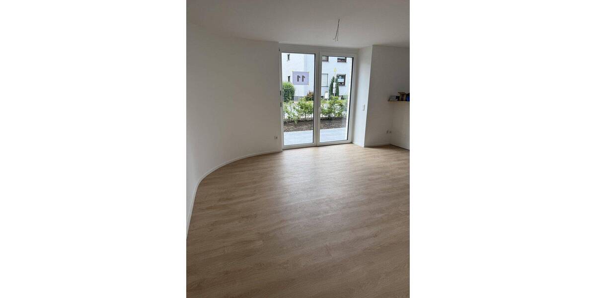Etagenwohnung Dortmund Lichtendorf - 3 Zimmer, 93 m&sup2;, 1.396&euro; | Angebot:26900585