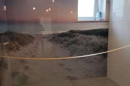 Wohnung Essen Kray - 4.5 Zimmer, 165 m&sup2;, 1.600&euro; | Angebot:25774406