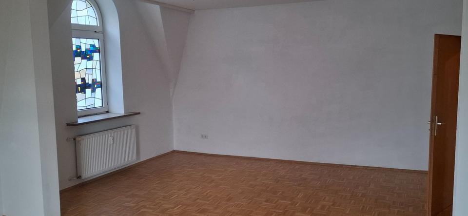 Etagenwohnung Oberhausen Alstaden - 3.5 Zimmer, 88 m&sup2;, 520&euro; | Angebot:25179762