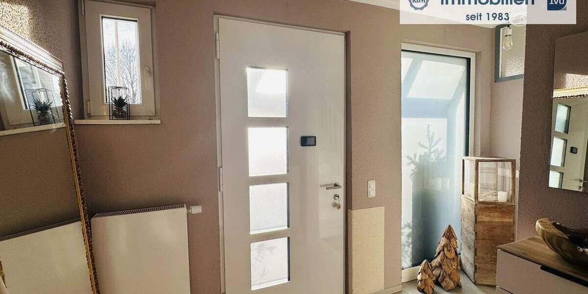 Einfamilienhaus Essen Schönebeck - 6 Zimmer, 196 m&sup2;, 795.000&euro; | Angebot:25703153