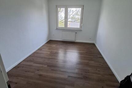 Wohnung Mülheim an der Ruhr Dümpten - 2 Zimmer, 53 m&sup2;, 680&euro; | Angebot:24175481