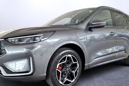 Ford Kuga 15.900 km 35.390 &euro; Recklinghausen 45659