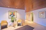 Etagenwohnung Essen Stadtwald - 3 Zimmer, 96 m&sup2;, 215.000&euro; | Angebot:26556355