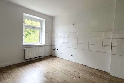 Wohnung Herne Wanne - 3 Zimmer, 91 m&sup2;, 720&euro; | Angebot:26603721