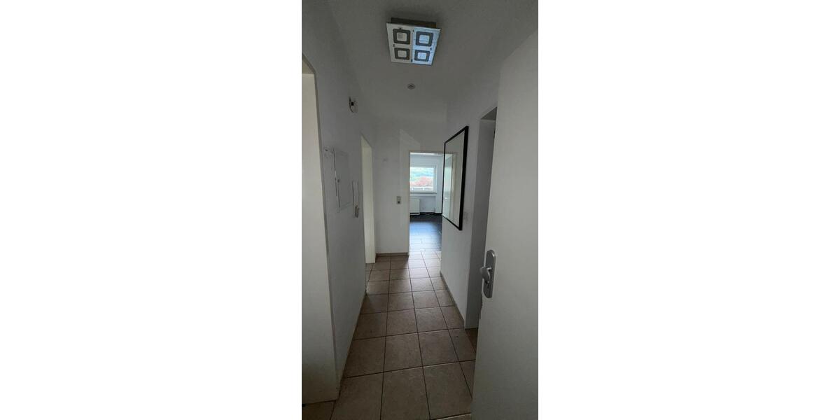 Etagenwohnung Wetter (Ruhr) - 2 Zimmer, 65 m&sup2;, 450&euro; | Angebot:26681787