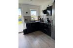 Reihenhaus Castrop-Rauxel Becklem - 3.5 Zimmer, 60 m&sup2;, 279.000&euro; | Angebot:27043600