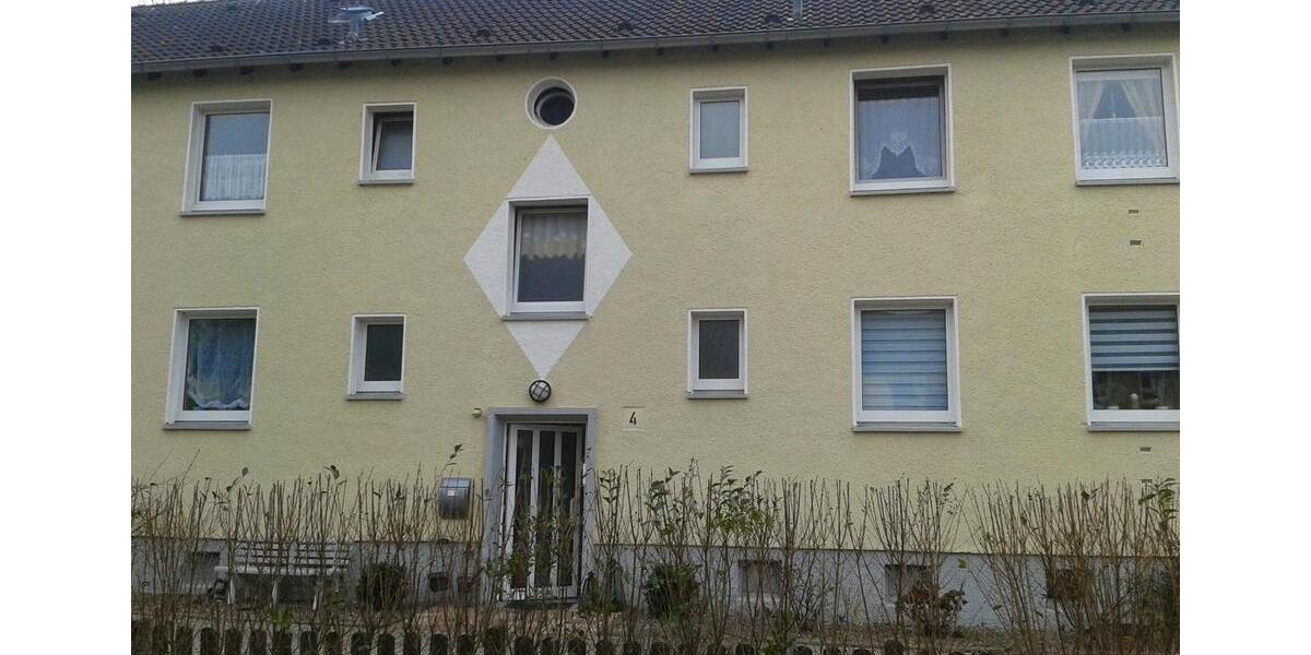 Mehrfamilienhaus, Wohnhaus Dortmund Brackel - 450.000&euro; | Angebot:26480364