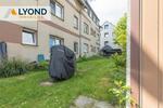 Etagenwohnung Bochum Werne - 2 Zimmer, 61 m&sup2;, 490&euro; | Angebot:25859719