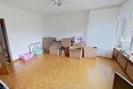 Einfamilienhaus Oberhausen Schmachtendorf - 6 Zimmer, 140 m&sup2;, 1.600&euro; | Angebot:26675178
