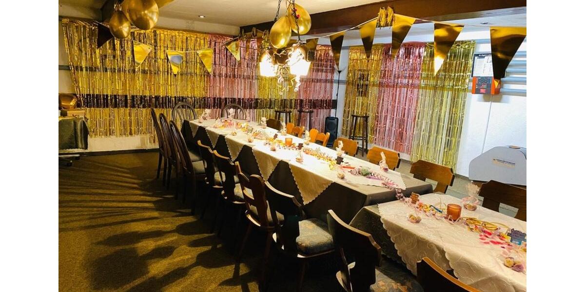 Gewerbeobjekt Essen Stadtbezirk III - 1.840&euro; | Angebot:25844405