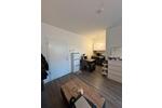 Etagenwohnung Bochum Bochum-Mitte - 1 Zimmer, 27 m&sup2;, 525&euro; | Angebot:26424577
