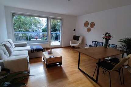 Zimmer Essen Stadtbezirk IX - 3 Zimmer, 1.990&euro; | Angebot:21531276
