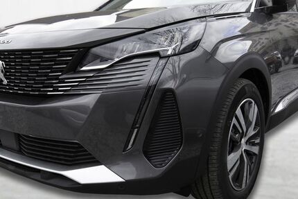 Peugeot 3008 66.135 km 20.490 &euro; Bochum 44801