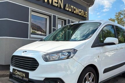 Ford Transit 134.225 km 9.450 &euro; Dortmund 44533