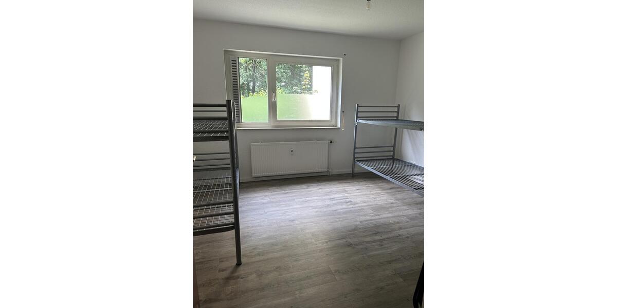 Erdgeschoßwohnung Herten Bertlich - 3.5 Zimmer, 80 m&sup2;, 465&euro; | Angebot:25971245