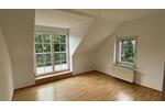 Dachgeschoßwohnung Sprockhövel - 4 Zimmer, 95 m&sup2;, 248.000&euro; | Angebot:27295646