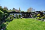 Reihenmittelhaus Bochum Harpen - 5 Zimmer, 109 m&sup2;, 295.000&euro; | Angebot:26570407