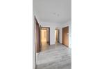 Etagenwohnung Herne Altenhöfen - 2 Zimmer, 76 m&sup2;, 169.000&euro; | Angebot:26826777