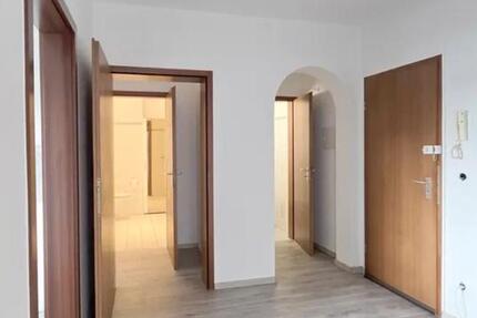 Wohnung Herne Altenhöfen - 2 Zimmer, 76 m&sup2;, 169.000&euro; | Angebot:26826777