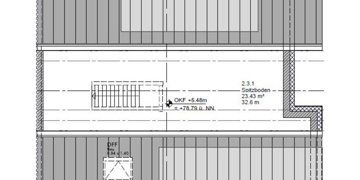 Doppelhaushälfte Essen Stadtbezirk VIII - 5.5 Zimmer, 134 m&sup2;, 2.350&euro; | Angebot:24130141