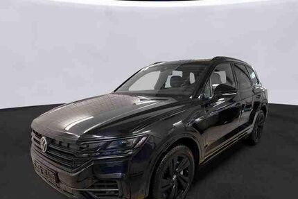 VW Touareg 97.196 km 51.260 &euro; Hagen 58091