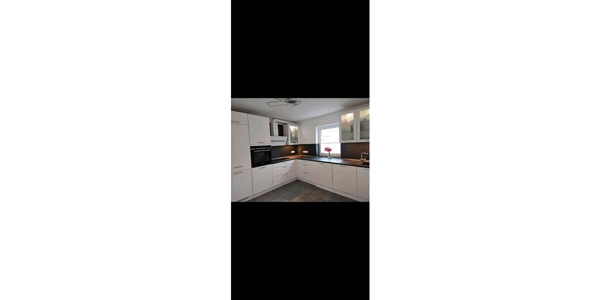 Reihenhaus Recklinghausen Hillerheide - 4 Zimmer, 80 m&sup2;, 209.000&euro; | Angebot:26610969