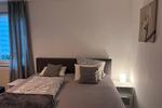 Erdgeschoßwohnung Dortmund Brackel - 1 Zimmer, 35 m&sup2;, 600&euro; | Angebot:26453833