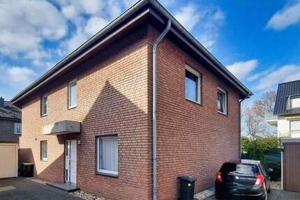 Wohnung Herne Herne-Mitte - 3 Zimmer, 104 m&sup2;, 299.000&euro; | Angebot:25865358